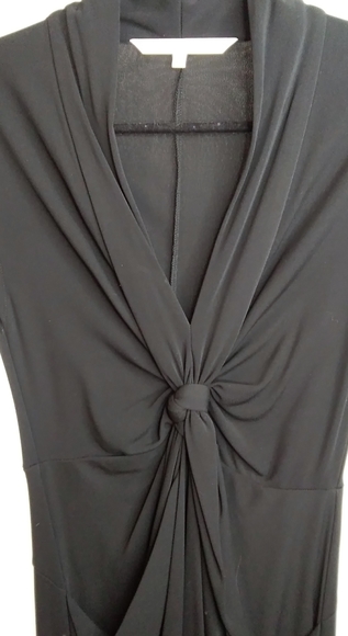 RACHEL ROY~"Dharma Dreaming" Dress - Picture 5 of 8